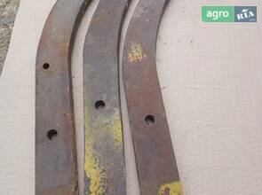 Стойка для культиватора