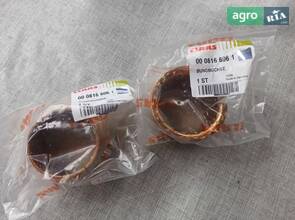 Втулка 0008166061 для пресс-подборщика Claas