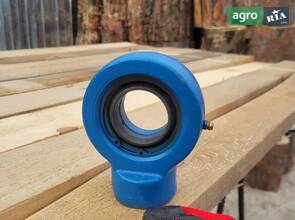 Ухо гидроцилиндра