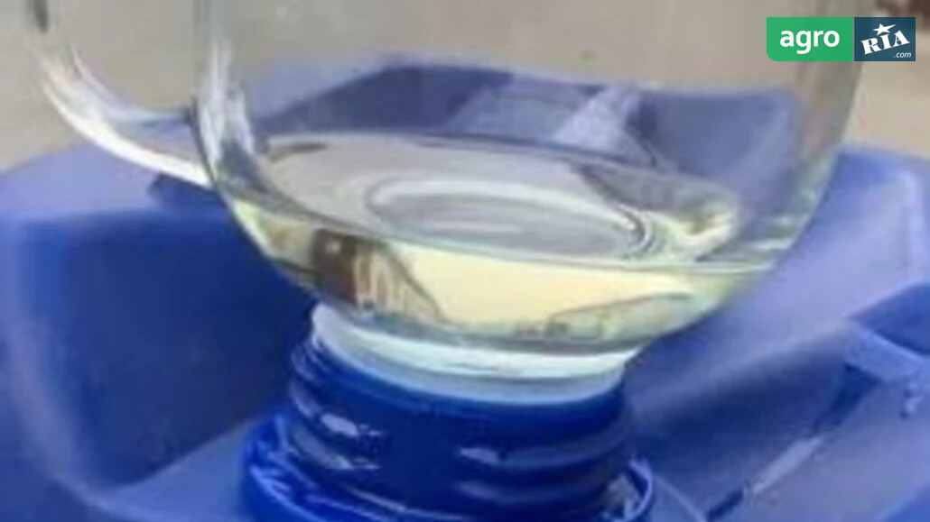 4-Метилпропіофенон    - фото 1