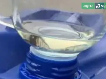 4-Метилпропіофенон (4-МПФ) - фото