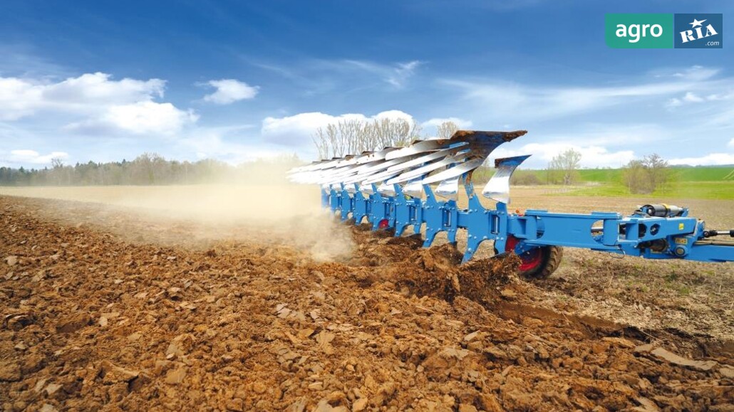 Оранка    - фото 1