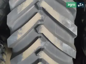 Шина 30.5L-32-18PR до комбайна John Deere - фото