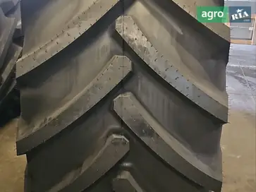 Шина 800/65/R32 для комбайна Case IH 5088 - фото