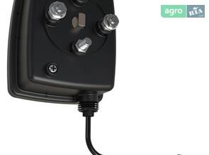 Актуатор крана обприскувача AN304510