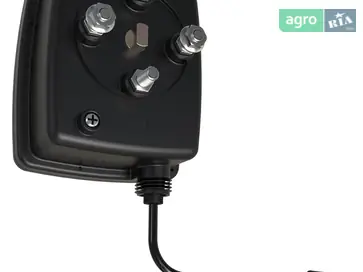 Актуатор AN304510 для опрыскивателя John Deere - фото