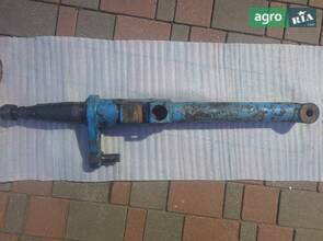 Вал до плуга Lemken Opal