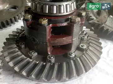 Диференціал до трактора МТЗ 1221 Білорус - фото