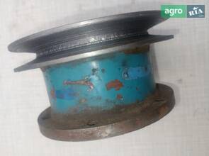 Шків до трактора МТЗ