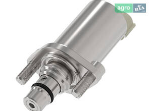 Клапан контрольний ТНВД DZ111135