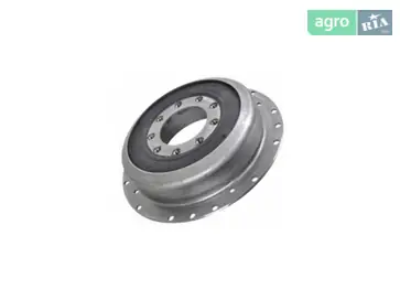 Демпфер RE586976 до трактора John Deere - фото