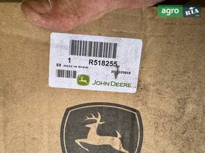 Шестірня кулачкового валу R518255 до John Deere