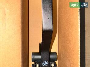 Контрольний клапан AKK23585 до John Deere