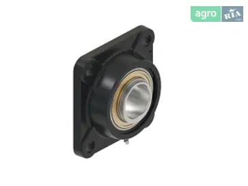 Корпус з підшипником AKK24650 до John Deere - фото