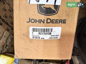 Роликовий підшипник RE174158 до John Deere