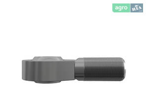 AN204655 Накінечник тяги гідроциліндра