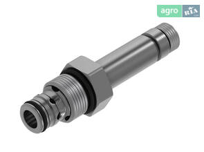 AH213964 Соленоїд клапана