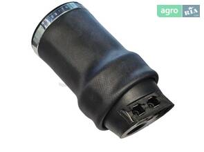 AL210889 Амортизатор