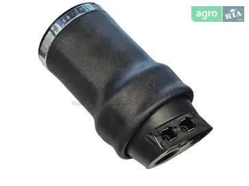 Амортизатор AL210889 до John Deere - фото