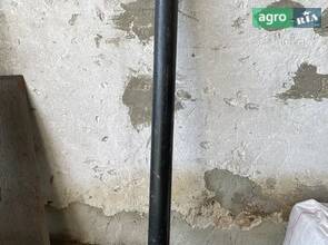 Карданний вал