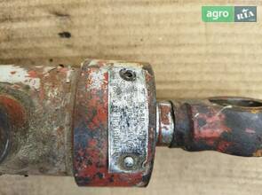 Гідроциліндр до трактора