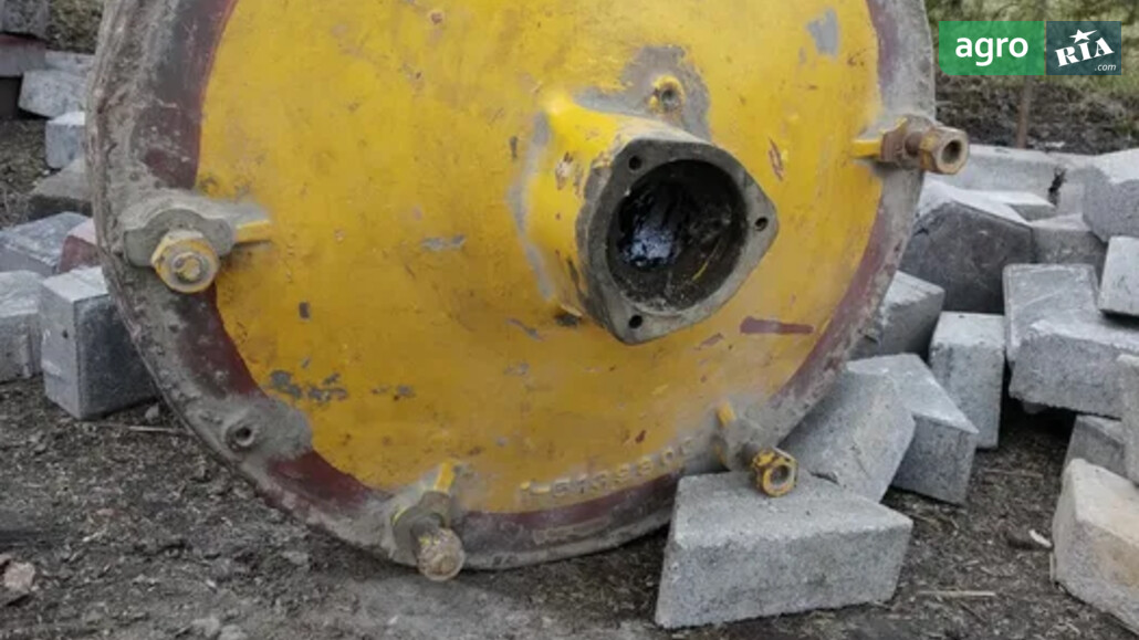  Volvo   - фото 1