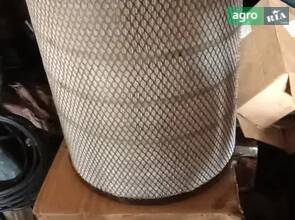 Повітряний фільтр RS5455 до трактора Case IH