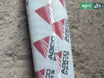 Фільтр гідравлічний 4312614М1 - фото