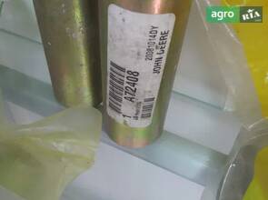 Втулка A72408 до John Deere