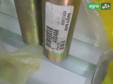 Втулка A72408 для John Deere - фото