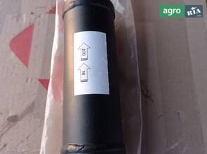 новий фільтр осушувача для техніки