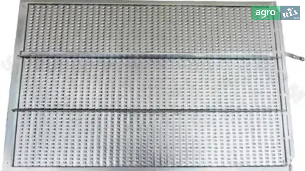  Claas   - фото 1