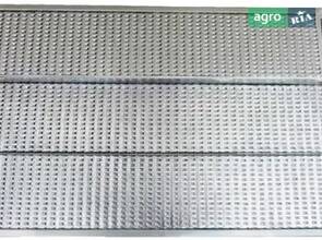 Решето 7360612 до комбайна Claas