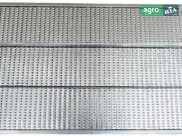 Решето 7360612 для комбайна Claas - фото