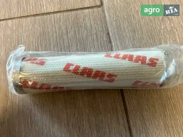 Фильтр гидравлический 600500324 для трактора Claas Arion - фото