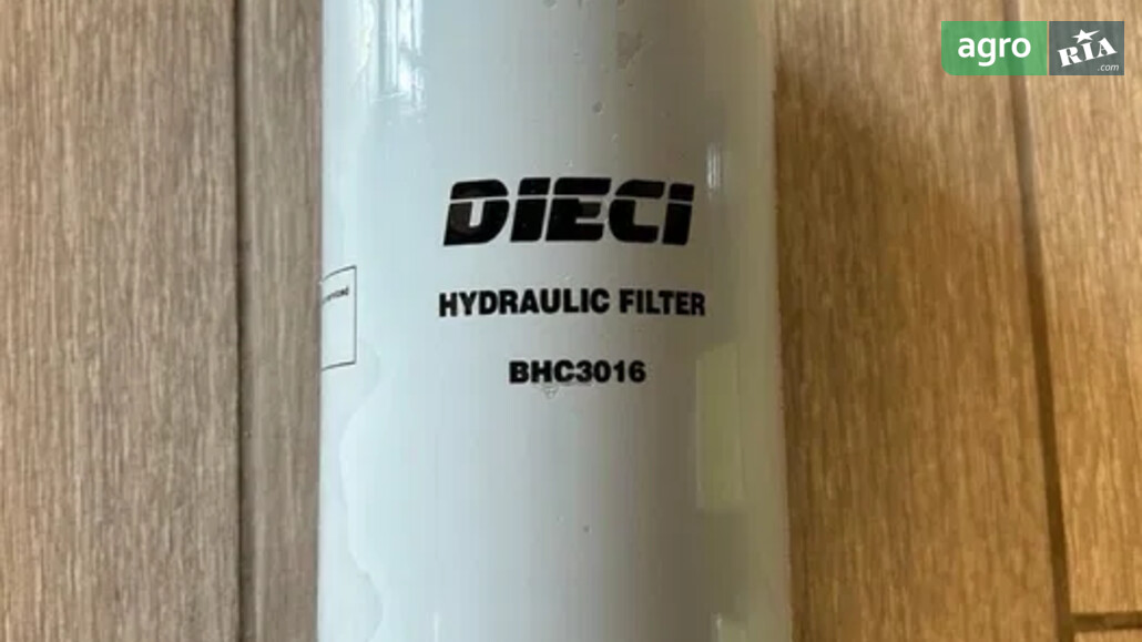  Dieci   - фото 1