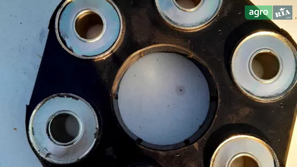  Claas   - фото 1