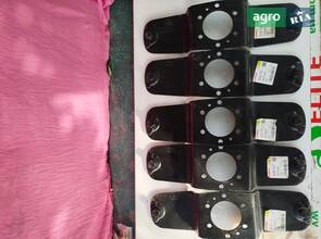 Пружина до косарки Claas