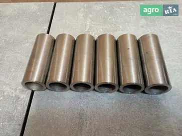 Втулка - фото