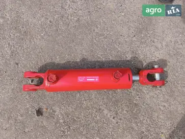 Гідроциліндр - фото