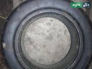 Муфта електрички гумокордовая демпферна ЕМ 520/150