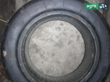 Муфта ЕМ 520/150 - фото