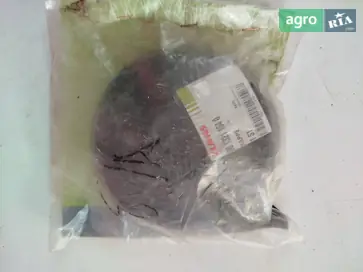 Ковпачок до косарки Claas - фото