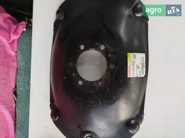 Диск до косарки Claas - фото
