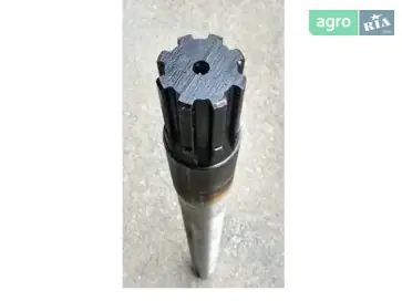 Полуось для мотоблока - фото