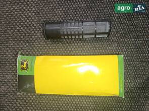 Паливний фільтр AH162914, AH135155 до комбайна John Deere 1550