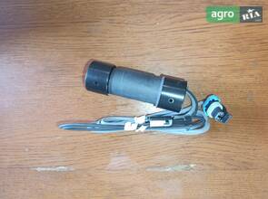 Датчик контролю висіву AA63470, AA52979, AA43860, AA55490 до сівалки John Deere 1890