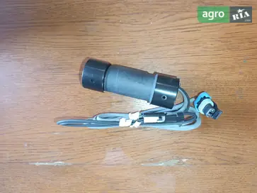 Датчик контролю висіву AA63470, AA52979, AA43860, AA55490 до сівалки John Deere 1890 - фото