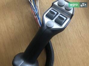 Джойстик управління 701/80599 до навантажувача JCB