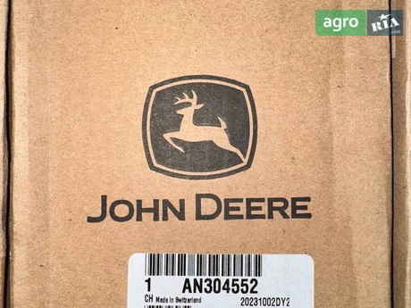 Датчик AN304552 до John Deere - фото